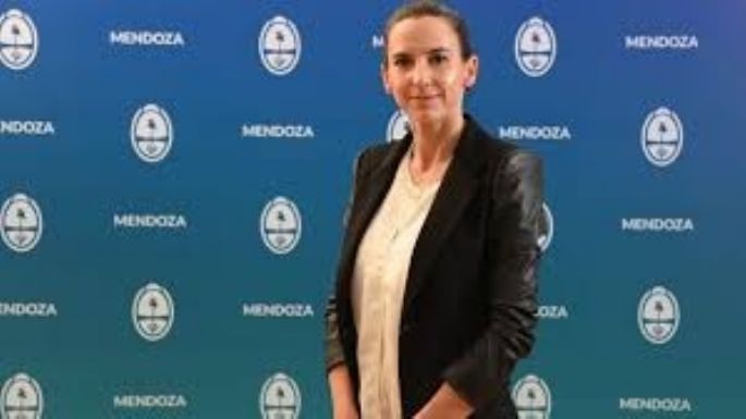 "La Corte no debería hacerse la distraída sobre lo que dijo Cornejo"