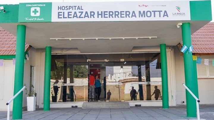 Le inyectaron penicilina, pero era alérgico y murió