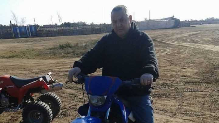 Un narco fue procesado por amenazar a su abogada