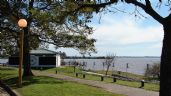 Foto ilustrativa de la nota titulada: Esta es la capital termal argentina, ideal para las vacaciones de invierno