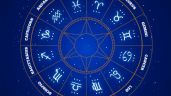 Foto ilustrativa de la nota titulada: Cuál es el signo complementario de Capricornio y qué significa