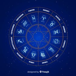 Cuál es el signo complementario de Capricornio y qué significa