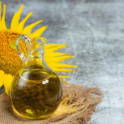 Cuántas veces se puede reutilizar el aceite para cocinar 