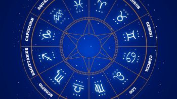 El horóscopo para todos los signos del Zodiaco en el fin de semana del 16 y 17 de noviembre 