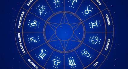 El horóscopo para todos los signos del Zodiaco en el fin de semana del 16 y 17 de noviembre 