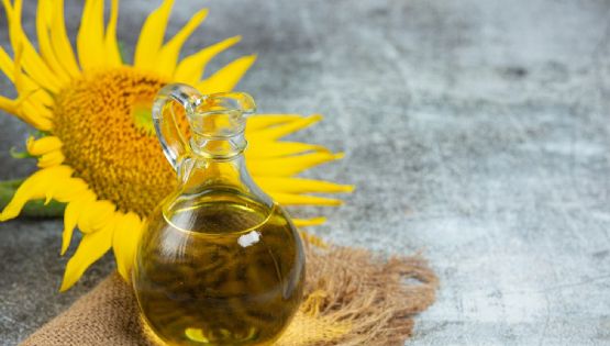 Cuántas veces se puede reutilizar el aceite para cocinar 