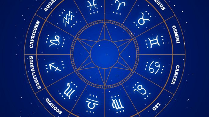 Cuál es el signo complementario de Capricornio y qué significa