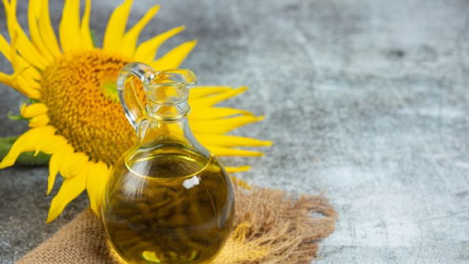 Cuántas veces se puede reutilizar el aceite para cocinar 