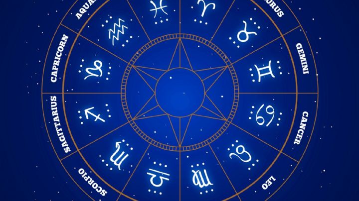 El horóscopo de fin de semana para todos los signos del Zodiaco 
