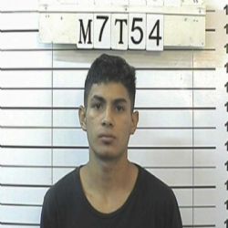 Asesinaron a un joven de 23 años en Las Heras