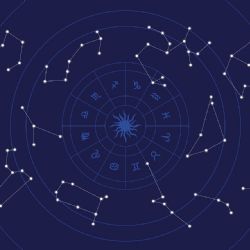 Cuál es el signo complementario de Piscis y qué significa