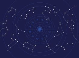 El horoscopo para todos los signos del Zodiaco en la tercera semana de junio