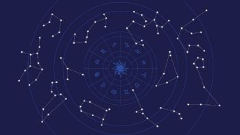 El horóscopo para todos los signos del Zodiaco en la última semana de noviembre 