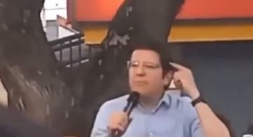 Atentado en Colombia: balearon al senador Miguel Uribe