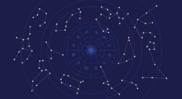 Cuál es el "enemigo natural" de Libra 