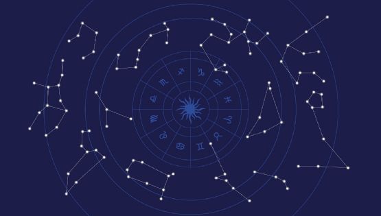 Cuál es el "enemigo natural" de Libra 
