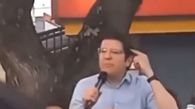 Atentado en Colombia: balearon al senador Miguel Uribe