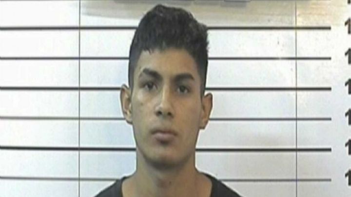 Asesinaron a un joven de 23 años en Las Heras