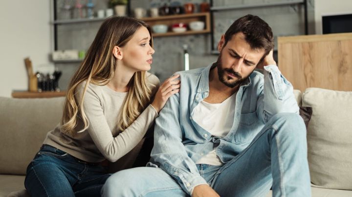 Cinco señales de dependencia emocional 