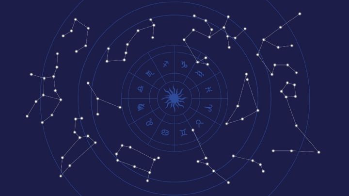 Cuál es el "enemigo natural" de Libra 