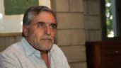 Foto ilustrativa de la nota titulada: "Un fallo arbitrario que genera incertidumbre jurídica"