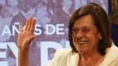 Foto ilustrativa de la nota titulada: "Se violó la legítima y lo determinaron tres peritos"