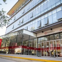 Caída de la recaudación: ofrecen descuentos en el Inmobiliario y el Automotor