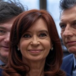 La política en tiempos de inteligencia artificial: del deepfake al desconcierto