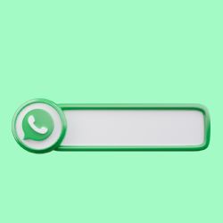 Cómo blindar conversaciones confidenciales en WhatsApp