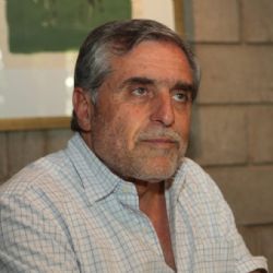 "Un fallo arbitrario que genera incertidumbre jurídica"