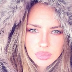 El temor de la China Suárez: “Si me pasa algo, ya saben quién fue” 