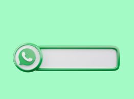La función de WhatsApp que pronto estará disponible en Android