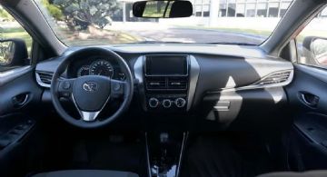 Cuáles son los cinco 0km más vendidos de Argentina y cuánto cuestan 