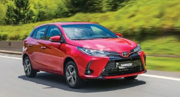 Las ventas de 0km se dispararon en julio: cuáles fueron los más vendidos