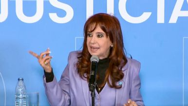 Descripción de la imagen
