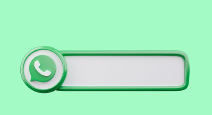 La nueva función de WhatsApp que pronto estará disponible en Android