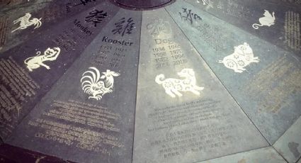 Horóscopo chino: lo que hay que tener en cuenta para este jueves
