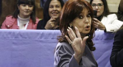 Uno por uno, los empresarios del juicio por corrupción contra Cristina Kirchner