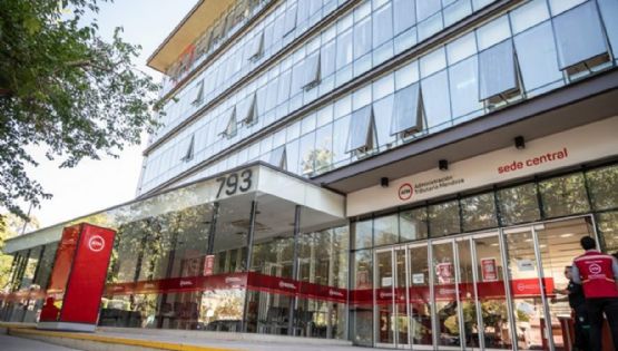 Caída de la recaudación: ofrecen descuentos en el Inmobiliario y el Automotor