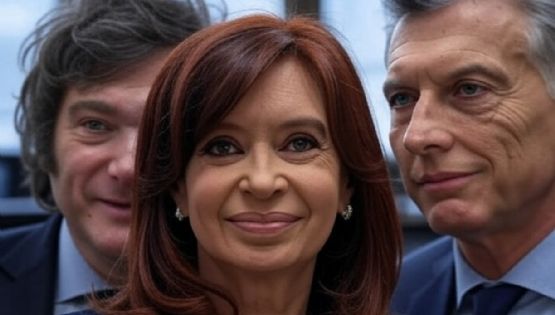 La política en tiempos de inteligencia artificial: del deepfake al desconcierto