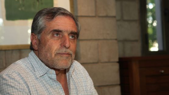 "Un fallo arbitrario que genera incertidumbre jurídica"