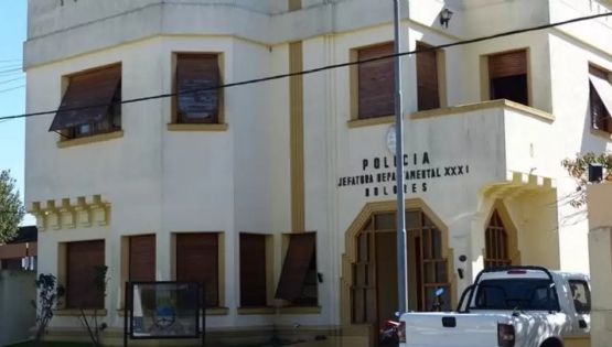 Un docente abusó de un chico de 14 años y le contagió VIH 