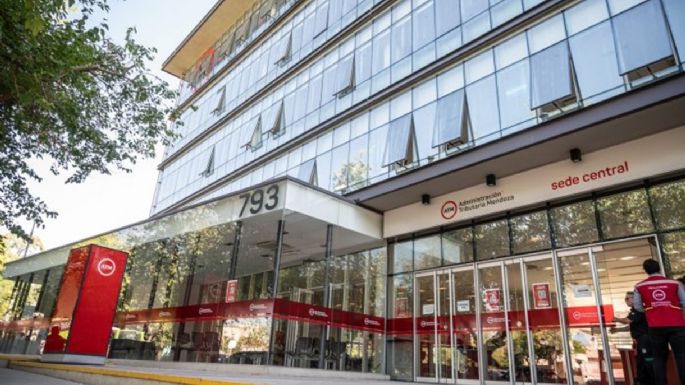 Caída de la recaudación: ofrecen descuentos en el Inmobiliario y el Automotor