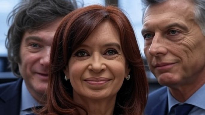 La política en tiempos de inteligencia artificial: del deepfake al desconcierto