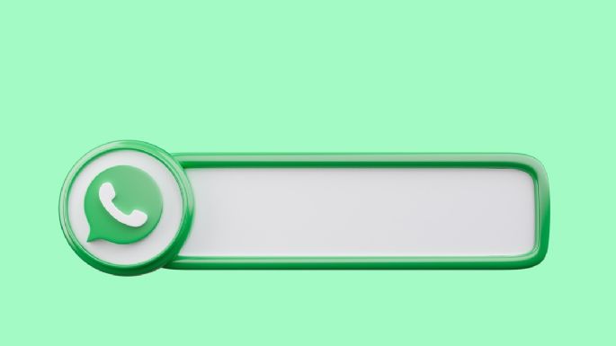 La nueva función de WhatsApp que pronto estará disponible en Android