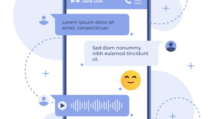 La nueva función de WhatsApp que pronto estará disponible en Android