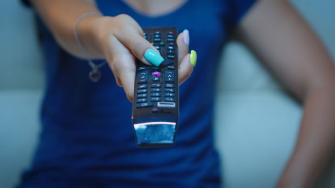 Streaming con descuento: para no pagar de más