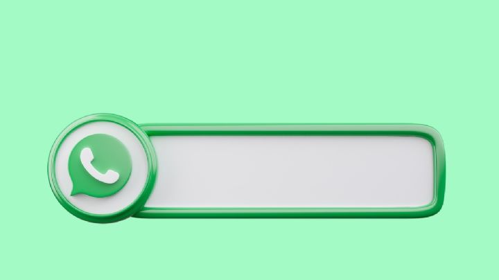 La nueva función de WhatsApp que pronto estará disponible en Android