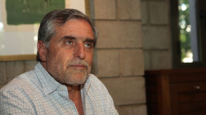 "Un fallo arbitrario que genera incertidumbre jurídica"