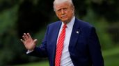 Foto ilustrativa de la nota titulada: Trump anunció nuevos aranceles farmacéuticos